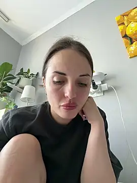 AmiLavs online show from May 2026 11:48:01 AM