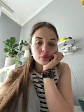 AmiLavs online show from May 2026 08:32:02 AM