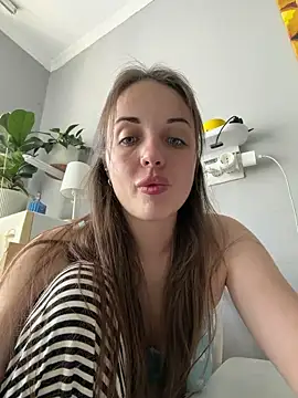 AmiLavs online show from June 2026 11:23:01 AM