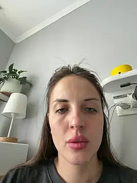 AmiLavs online show from July 2026 11:05:02 AM