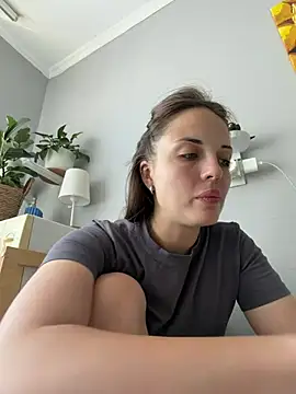 AmiLavs online show from July 2026 10:29:01 AM