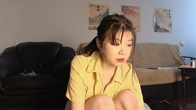 hoshina sayeri online show from March 2026 10:29:01 AM