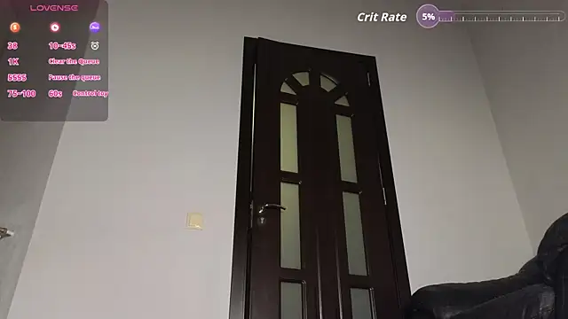 hoshina sayeri online show from April 2026 10:18:01 PM