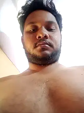 Sexyghsoh online show from January 2025 07:32:02 AM