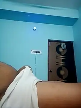 Sexyghsoh online show from January 2025 12:06:02 AM