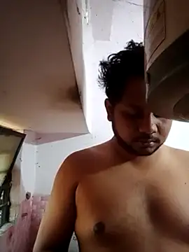 Sexyghsoh online show from February 2025 01:04:01 AM