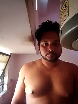 Sexyghsoh online show from February 2025 02:17:02 AM