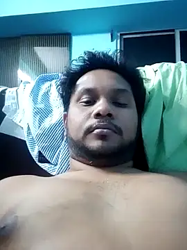 Sexyghsoh online show from February 2025 06:13:02 PM