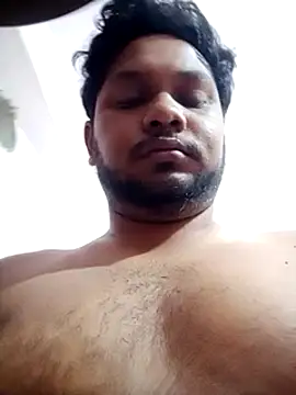 Sexyghsoh online show from February 2025 12:59:02 AM