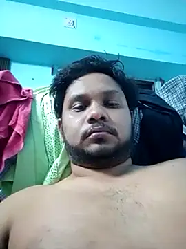 Sexyghsoh online show from February 2025 04:22:02 PM