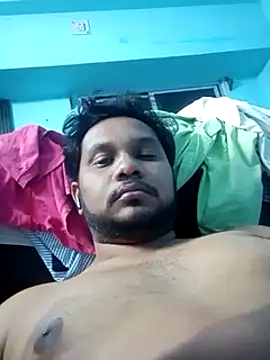 Sexyghsoh online show from February 2025 06:29:02 PM