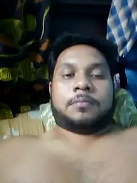 Sexyghsoh online show from February 2025 07:17:02 PM