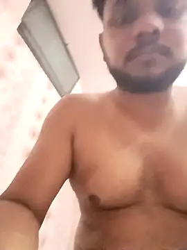 Sexyghsoh online show from September 2025 05:14:02 PM