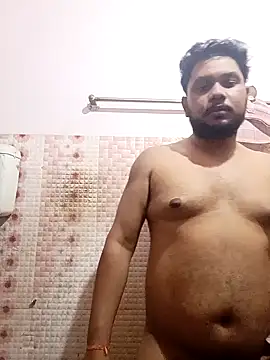 Sexyghsoh online show from September 2025 04:56:01 PM