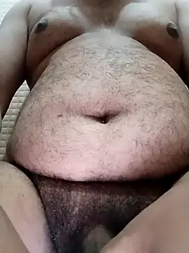 Sexyghsoh online show from December 2025 03:54:01 PM