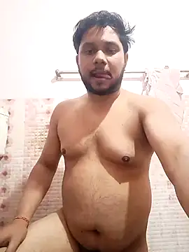 Sexyghsoh online show from January 2026 04:10:01 PM