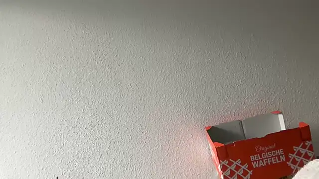 Snapshot of EmilyWi_ chatting on January 2025 02:41:01 PM EmilyWi online show from January 2025 02:41:01 PM