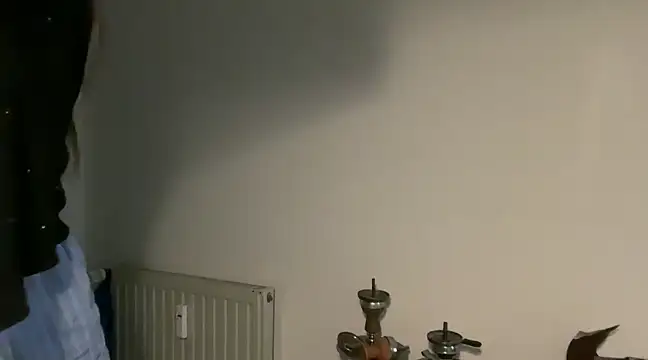 Snapshot of EmilyWi_ chatting on March 2025 06:05:02 PM EmilyWi online show from March 2025 06:05:02 PM