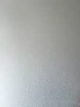 Snapshot of EmilyWi_ chatting on September 2025 03:28:01 PM EmilyWi online show from September 2025 03:28:01 PM