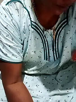 Pavitra78 online show from December 2024 12:16:02 PM