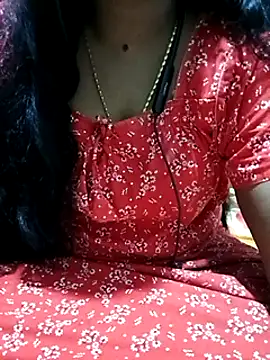 Pavitra78 online show from December 2024 03:44:02 PM