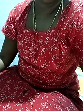 Pavitra78 online show from December 2024 01:58:02 AM