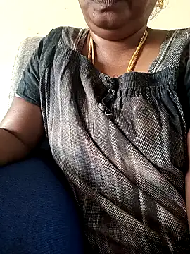 Pavitra78 online show from March 2025 04:05:02 AM