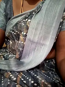 Pavitra78 online show from March 2025 09:13:02 AM