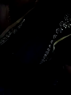 Pavitra78 online show from March 2025 09:10:02 AM