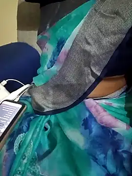 Pavitra78 online show from March 2025 05:50:02 PM