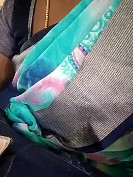 Pavitra78 online show from March 2025 05:16:01 AM