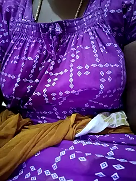 Pavitra78 online show from March 2025 06:19:02 PM