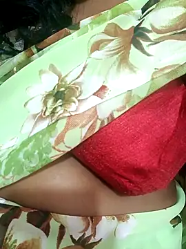 Pavitra78 online show from March 2025 12:00:01 PM