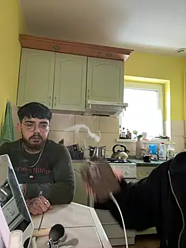 MrAndMrsSavage online show from February 2025 02:11:02 PM