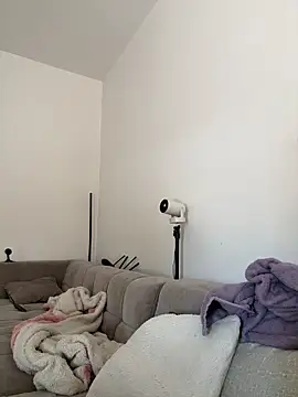 MrAndMrsSavage online show from April 2026 07:00:01 AM