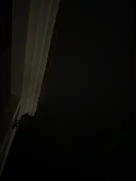 MrAndMrsSavage online show from April 2026 07:44:01 PM