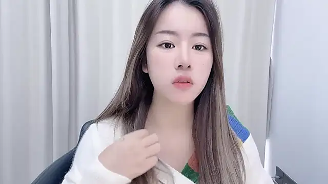 Snapshot of chloe-01 chatting on January 2025 04:17:02 AM chloe-01 online show from January 2025 04:17:02 AM