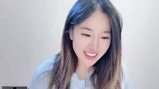 Snapshot of chloe-01 chatting on November 2025 04:02:02 AM chloe-01 online show from November 2025 04:02:02 AM