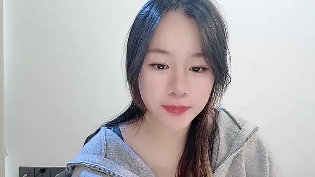 Snapshot of chloe-01 chatting on November 2025 04:22:01 AM chloe-01 online show from November 2025 04:22:01 AM