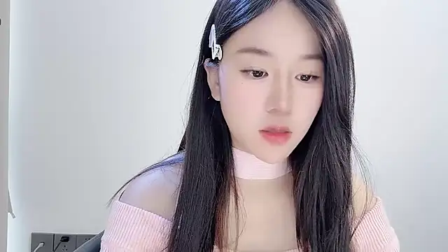 Snapshot of chloe-01 chatting on November 2025 03:17:01 AM chloe-01 online show from November 2025 03:17:01 AM