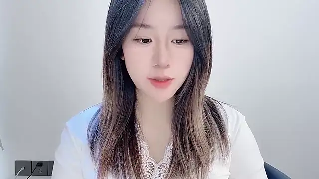 Snapshot of chloe-01 chatting on November 2025 03:50:01 AM chloe-01 online show from November 2025 03:50:01 AM