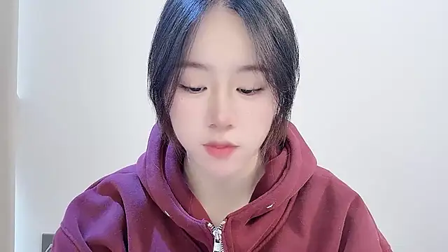 Snapshot of chloe-01 chatting on November 2025 03:28:01 AM chloe-01 online show from November 2025 03:28:01 AM