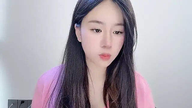 Snapshot of chloe-01 chatting on November 2025 03:28:02 AM chloe-01 online show from November 2025 03:28:02 AM