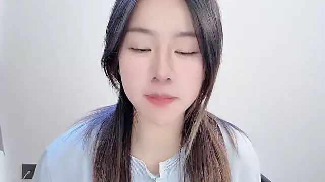 Snapshot of chloe-01 chatting on November 2025 03:18:02 AM chloe-01 online show from November 2025 03:18:02 AM