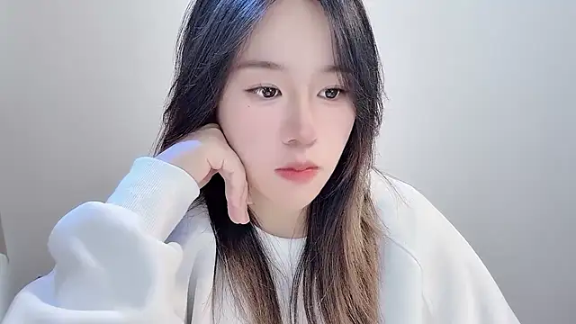 Snapshot of chloe-01 chatting on November 2025 03:20:01 AM chloe-01 online show from November 2025 03:20:01 AM