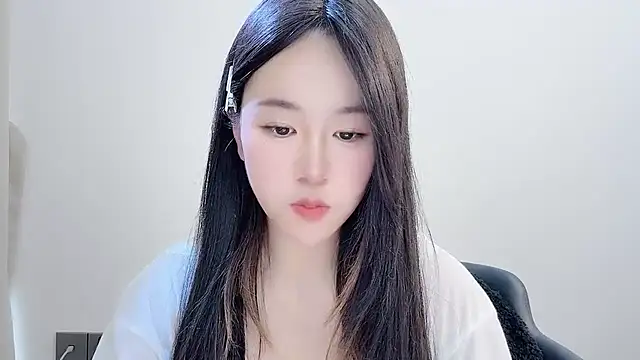 Snapshot of chloe-01 chatting on December 2025 03:25:01 AM chloe-01 online show from December 2025 03:25:01 AM