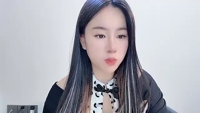 Snapshot of chloe-01 chatting on December 2025 04:28:02 AM chloe-01 online show from December 2025 04:28:02 AM