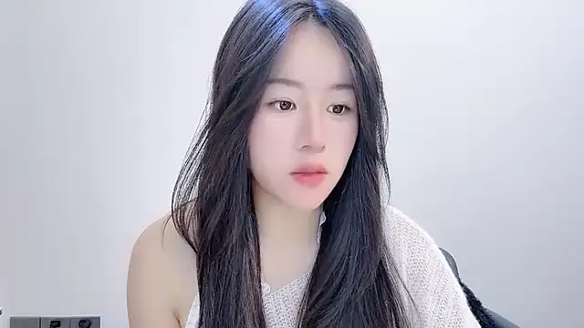 Snapshot of chloe-01 chatting on December 2025 04:07:02 AM chloe-01 online show from December 2025 04:07:02 AM