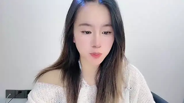 Snapshot of chloe-01 chatting on December 2025 12:13:02 PM chloe-01 online show from December 2025 12:13:02 PM