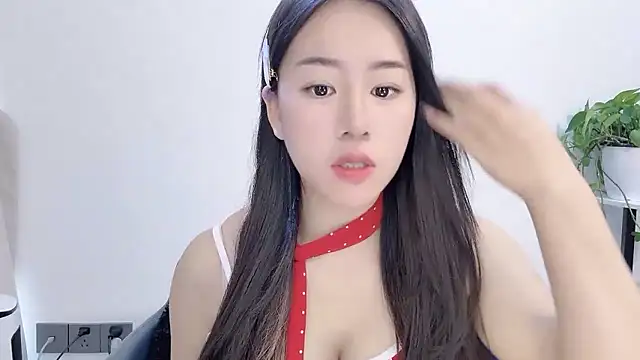 Snapshot of chloe-01 chatting on January 2026 04:59:01 AM chloe-01 online show from January 2026 04:59:01 AM